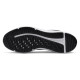 Nike Downshifter 12 NN (GS) Nike Downshifter 12 NN (GS)
